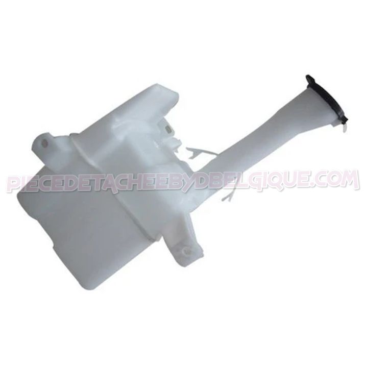 Réservoir De Liquide Lave Glace - Byd Dolphin Belgique